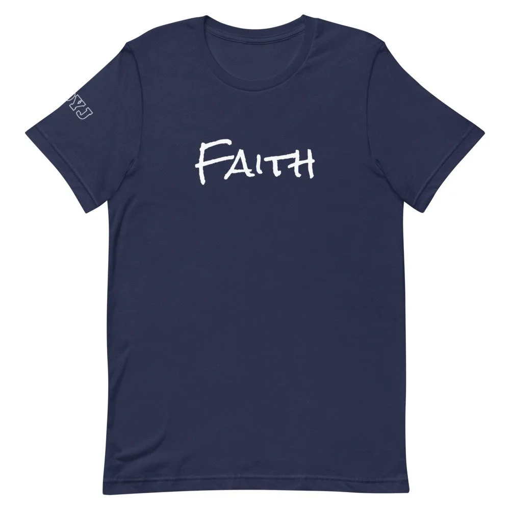 unisex-staple-t-shirt-navy-front-624add9c212d8.jpg