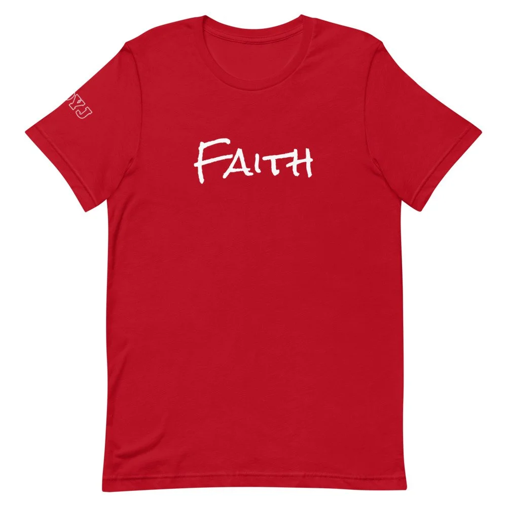 unisex-staple-t-shirt-red-front-624add9c21d4c.jpg
