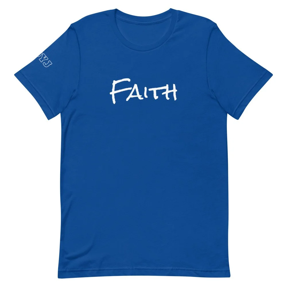 unisex-staple-t-shirt-true-royal-front-624add9c22c35.jpg