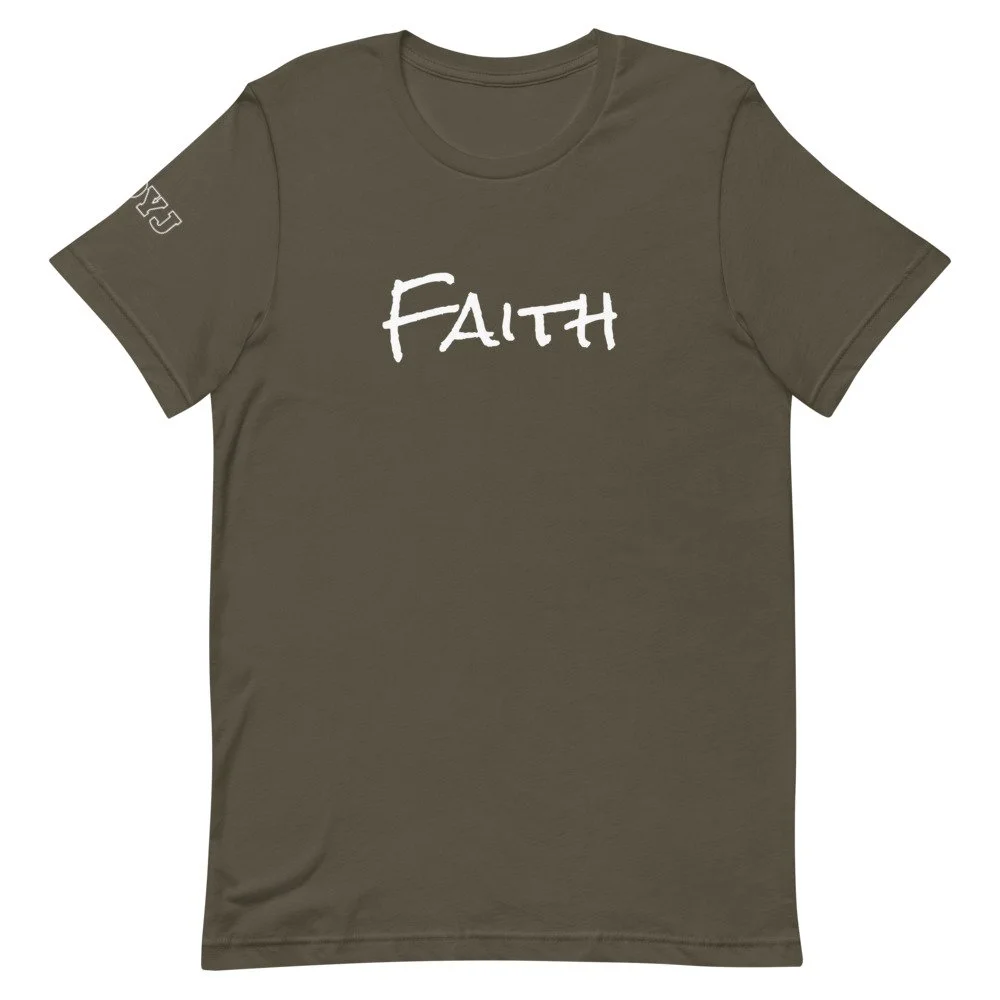 unisex-staple-t-shirt-army-front-624add9c23f0b.jpg