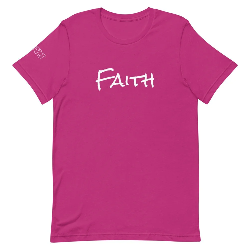 unisex-staple-t-shirt-berry-front-624add9c257b8.jpg