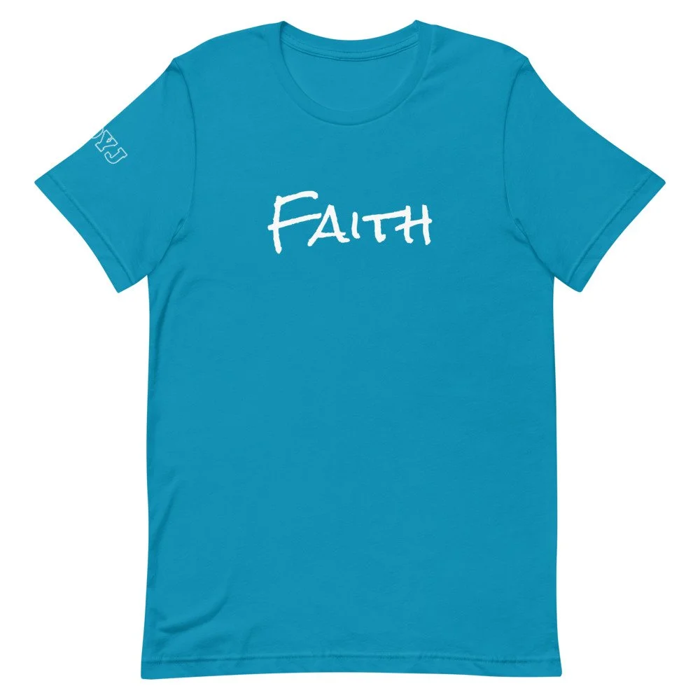 unisex-staple-t-shirt-aqua-front-624add9c273e1.jpg