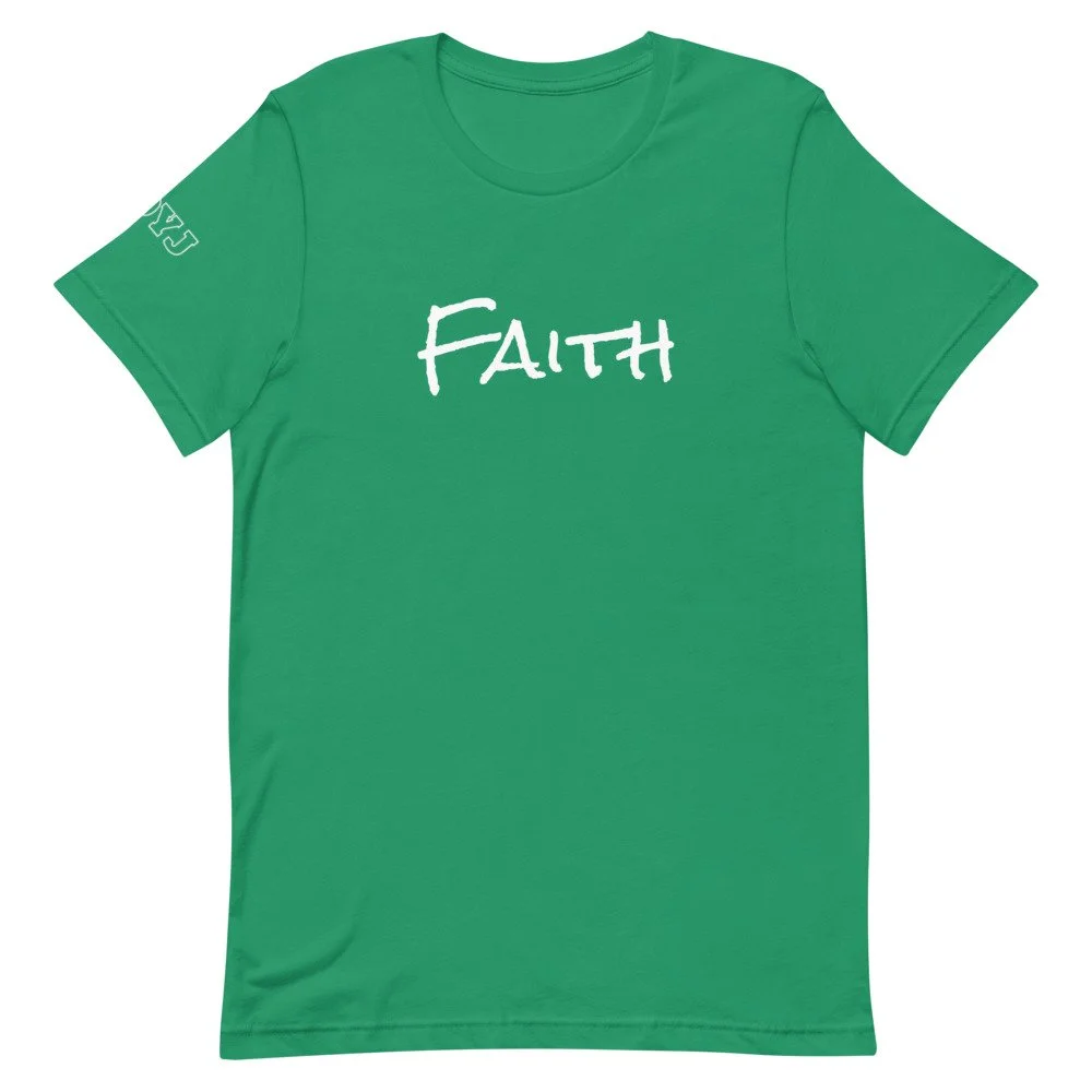 unisex-staple-t-shirt-kelly-front-624add9c29814.jpg