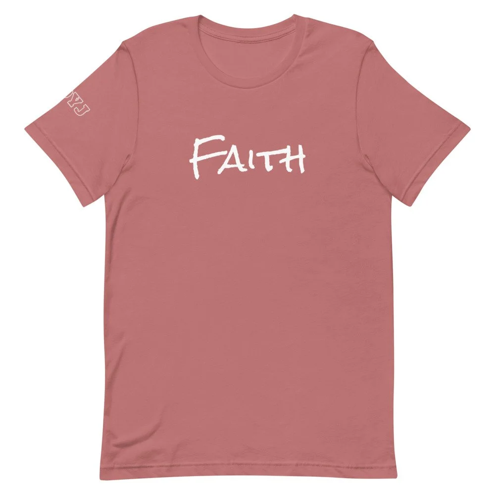 unisex-staple-t-shirt-mauve-front-624add9c2b5fe.jpg