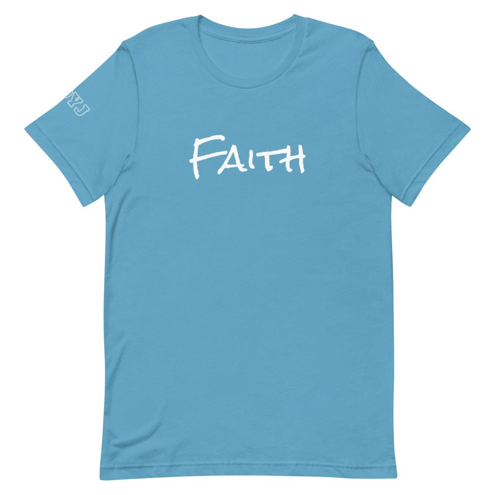 unisex-staple-t-shirt-ocean-blue-front-624add9c2e0c1.jpg