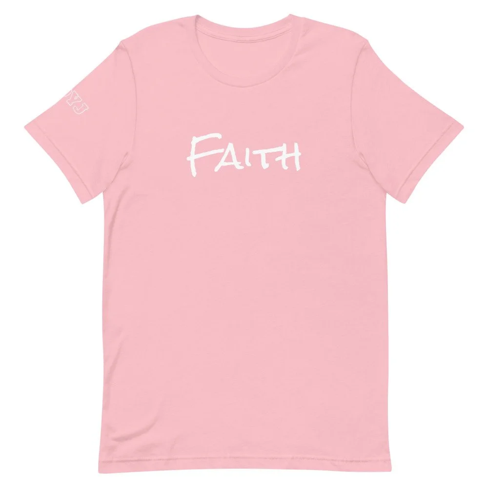 unisex-staple-t-shirt-pink-front-624add9c32ec8.jpg