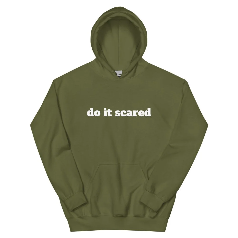 unisex-heavy-blend-hoodie-military-green-front-624b41803cc72.jpg