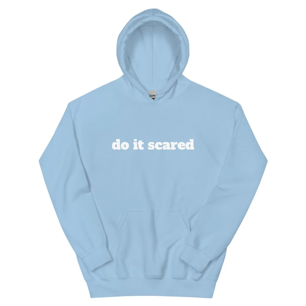 unisex-heavy-blend-hoodie-light-blue-front-624b4180424fd.jpg
