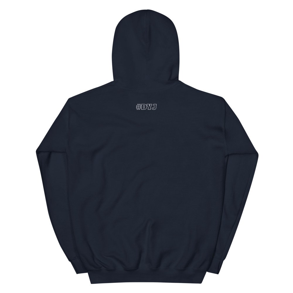 unisex-heavy-blend-hoodie-navy-back-624b4478a8fad.jpg