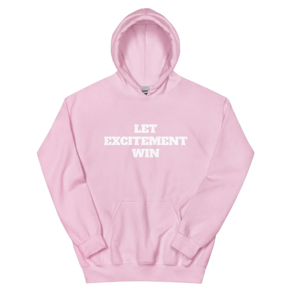 unisex-heavy-blend-hoodie-light-pink-front-624b4478b1f1f.jpg
