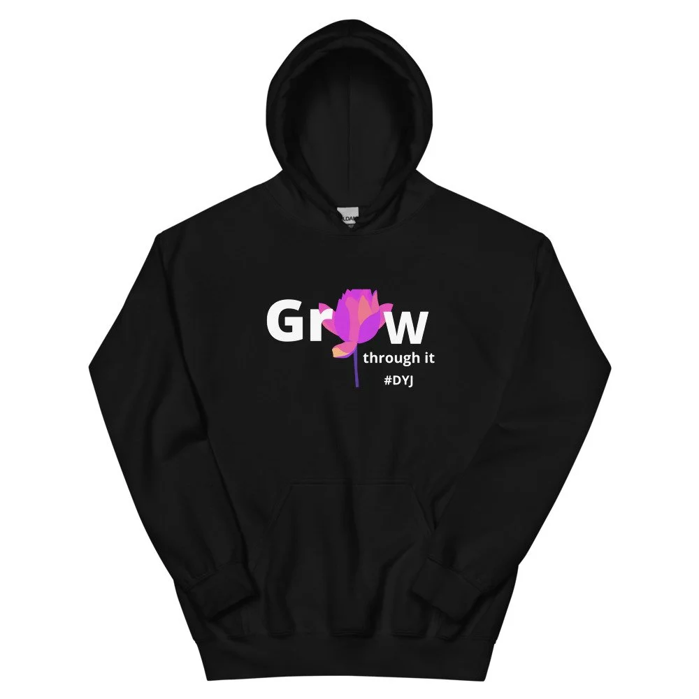 unisex-heavy-blend-hoodie-black-front-624b51444939a.jpg