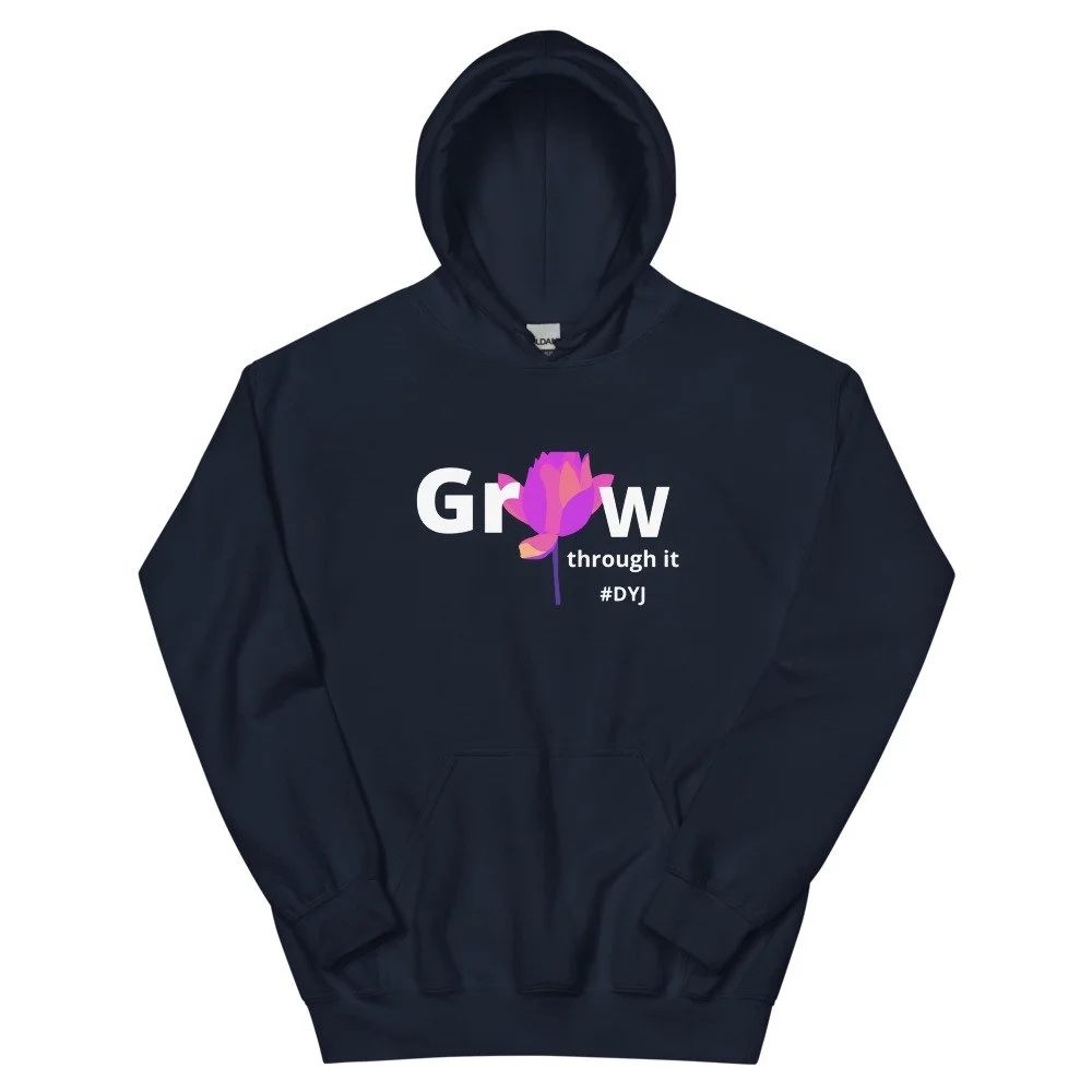unisex-heavy-blend-hoodie-navy-front-624b51444a1bf.jpg