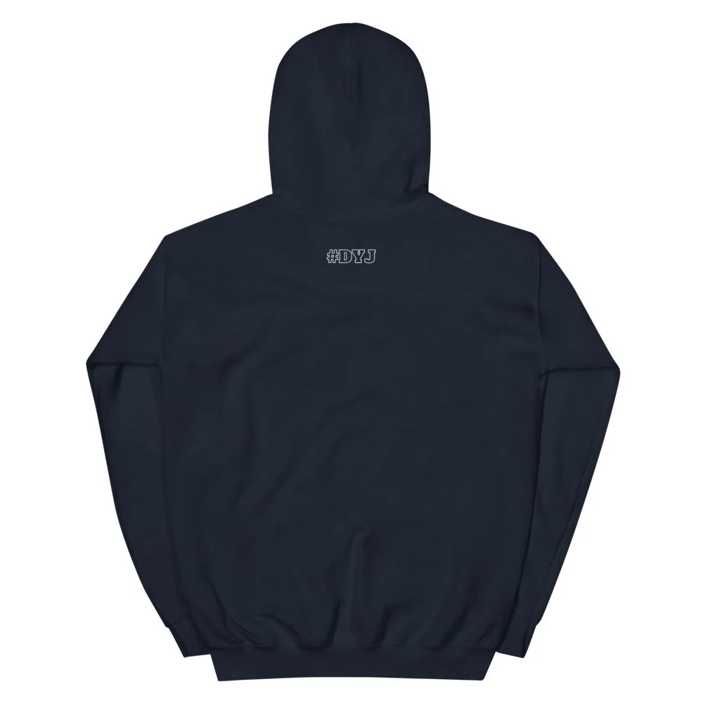 unisex-heavy-blend-hoodie-navy-back-624b51444aa21.jpg