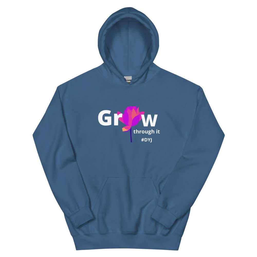 unisex-heavy-blend-hoodie-indigo-blue-front-624b51444b28a.jpg