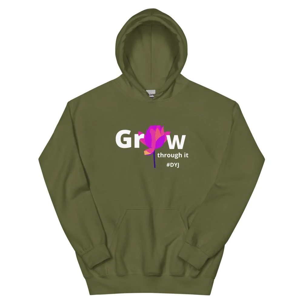 unisex-heavy-blend-hoodie-military-green-front-624b51444cbb3.jpg