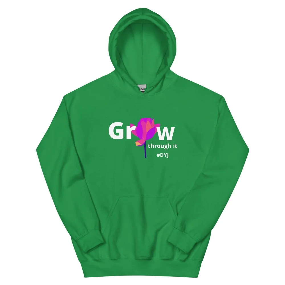unisex-heavy-blend-hoodie-irish-green-front-624b51444eca9.jpg