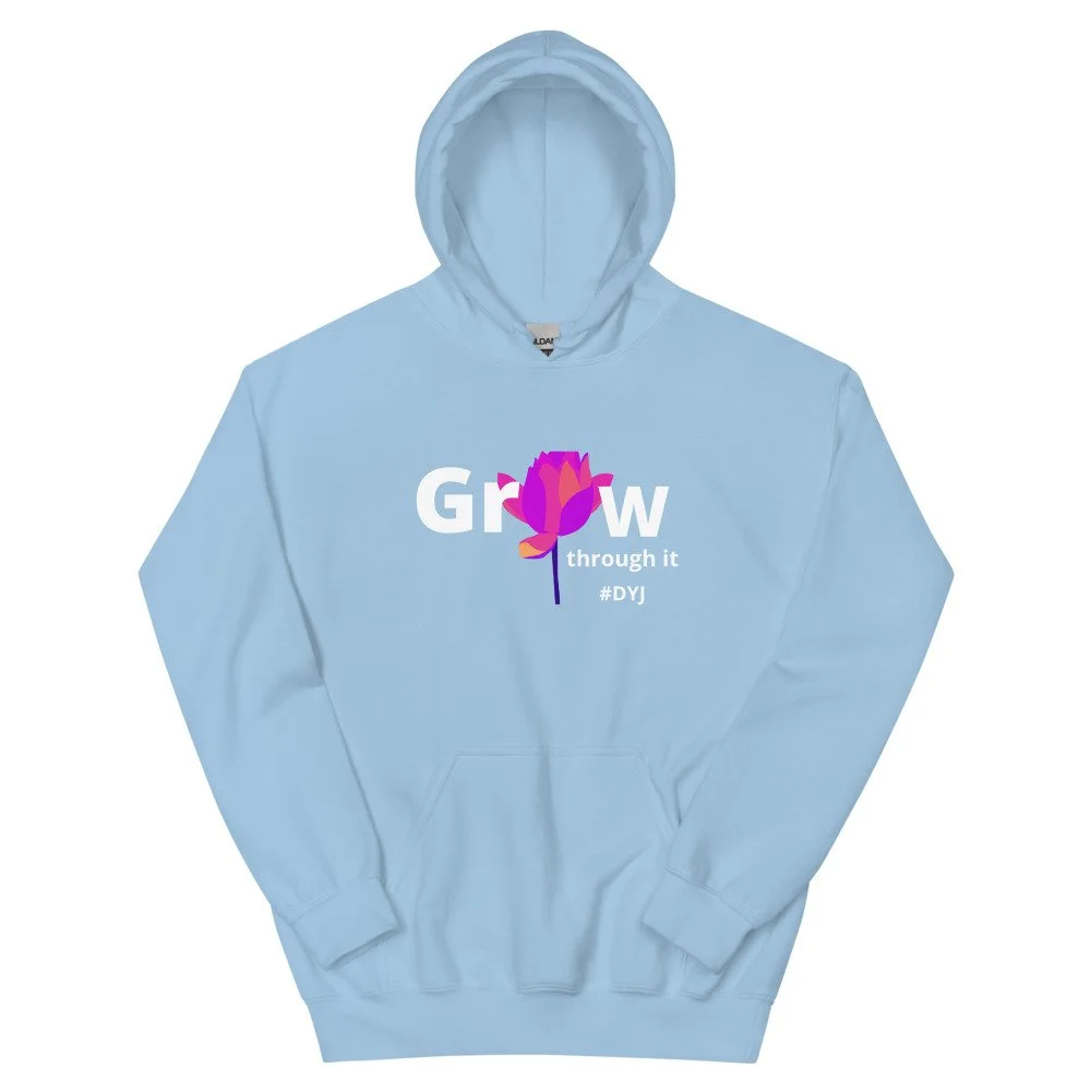unisex-heavy-blend-hoodie-light-blue-front-624b5144514d0.jpg