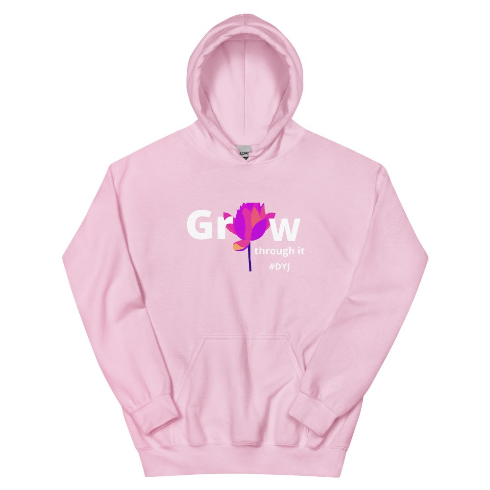 unisex-heavy-blend-hoodie-light-pink-front-624b51445384a.jpg