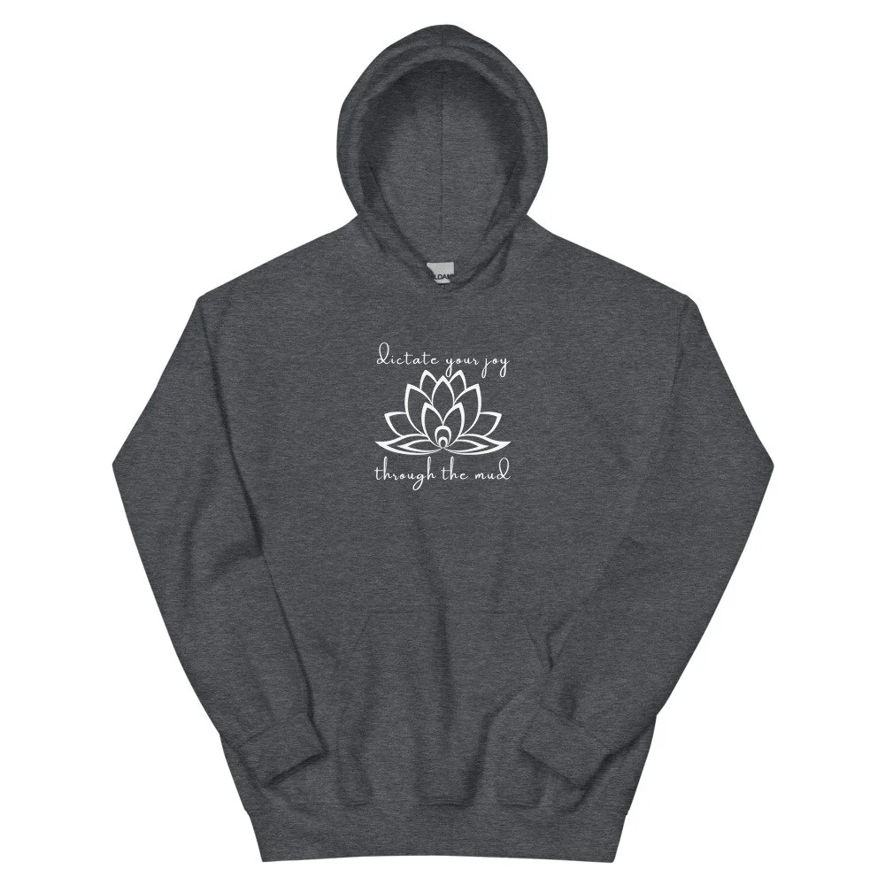 unisex-heavy-blend-hoodie-dark-heather-front-624b540ea29b5.jpg