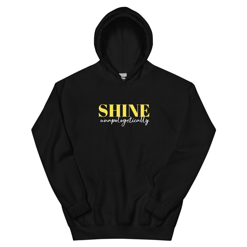unisex-heavy-blend-hoodie-black-front-624b68aedc495.jpg