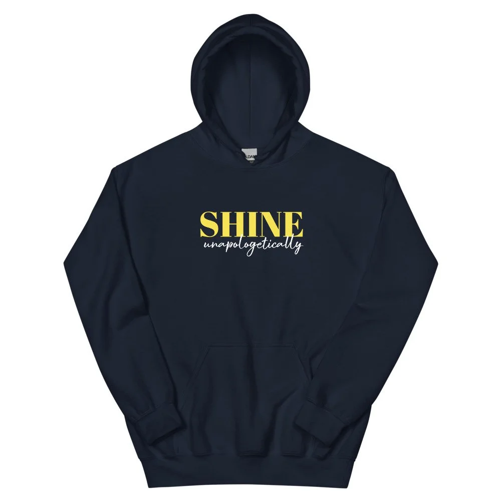 unisex-heavy-blend-hoodie-navy-front-624b68aedca6d.jpg