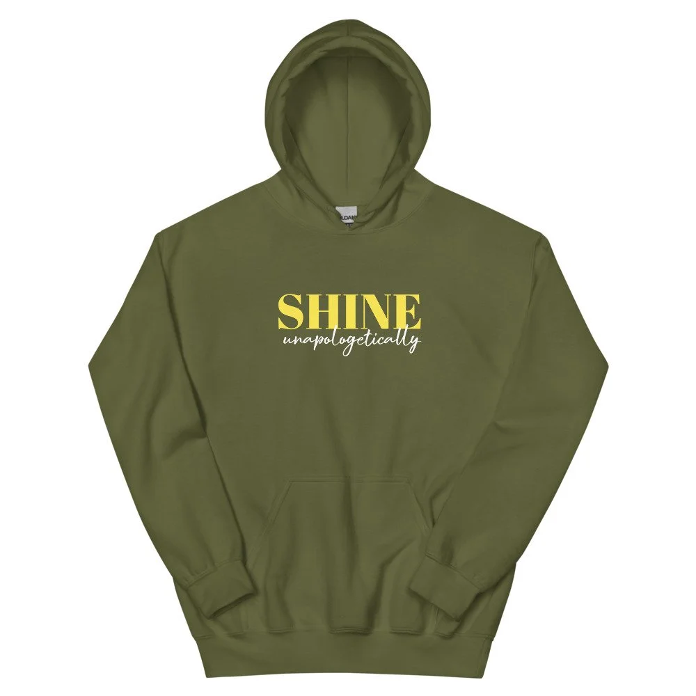 unisex-heavy-blend-hoodie-military-green-front-624b68aedf96f.jpg