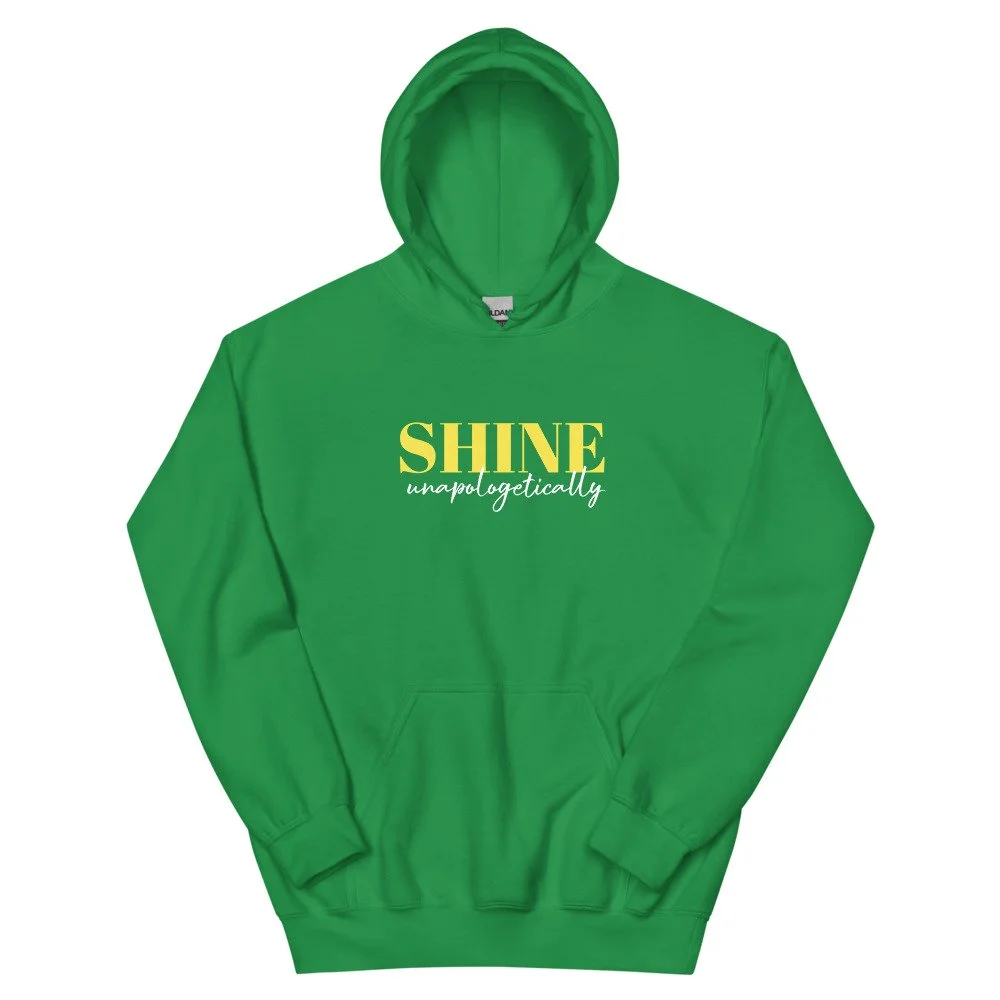 unisex-heavy-blend-hoodie-irish-green-front-624b68aee12bc.jpg