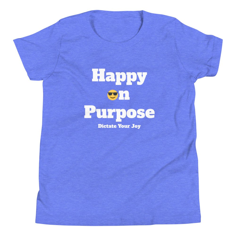 youth-staple-tee-heather-columbia-blue-front-624d9f117c37a.jpg