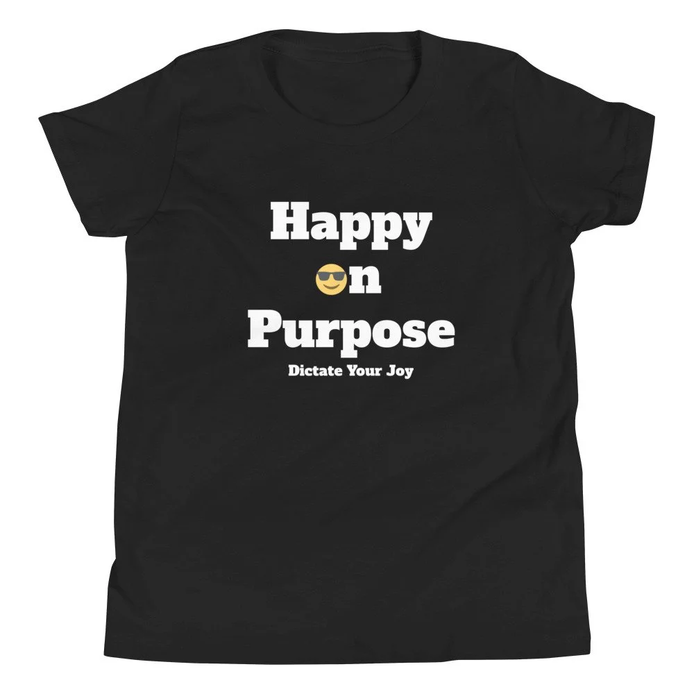 youth-staple-tee-black-front-624d9f117c9d7.jpg