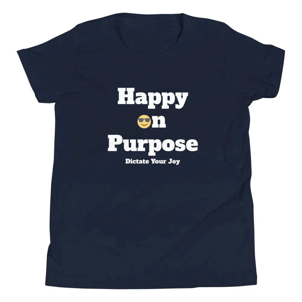 youth-staple-tee-navy-front-624d9f117cb8a.jpg