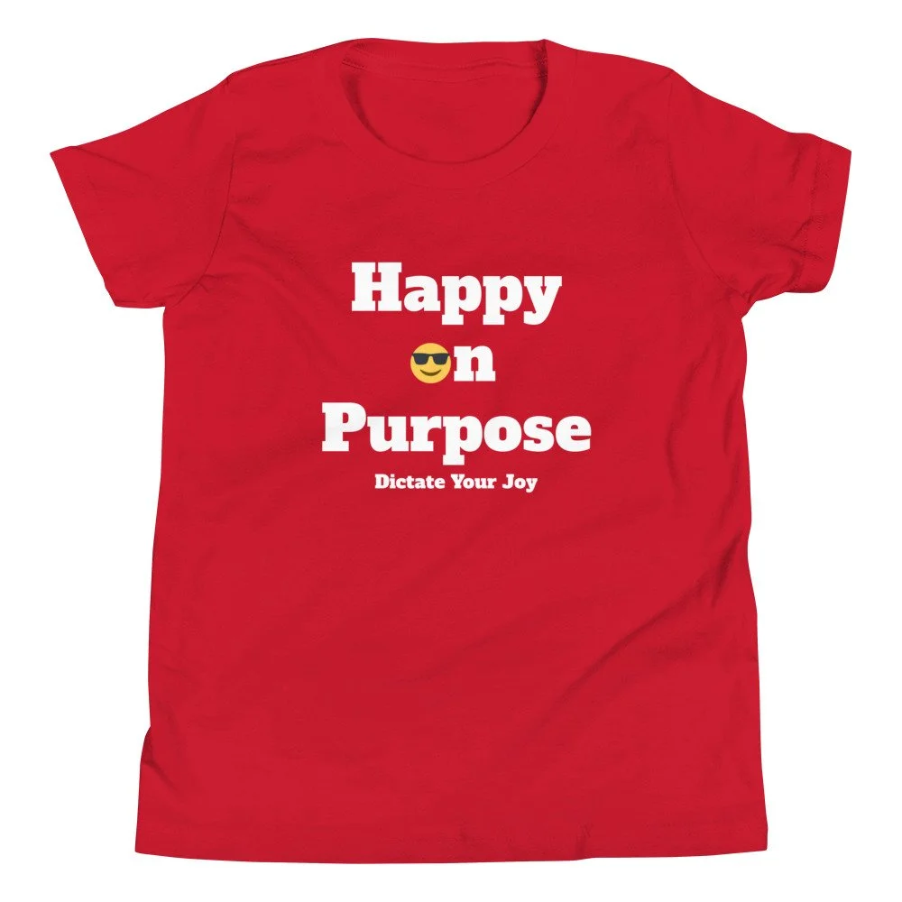 youth-staple-tee-red-front-624d9f117cdca.jpg
