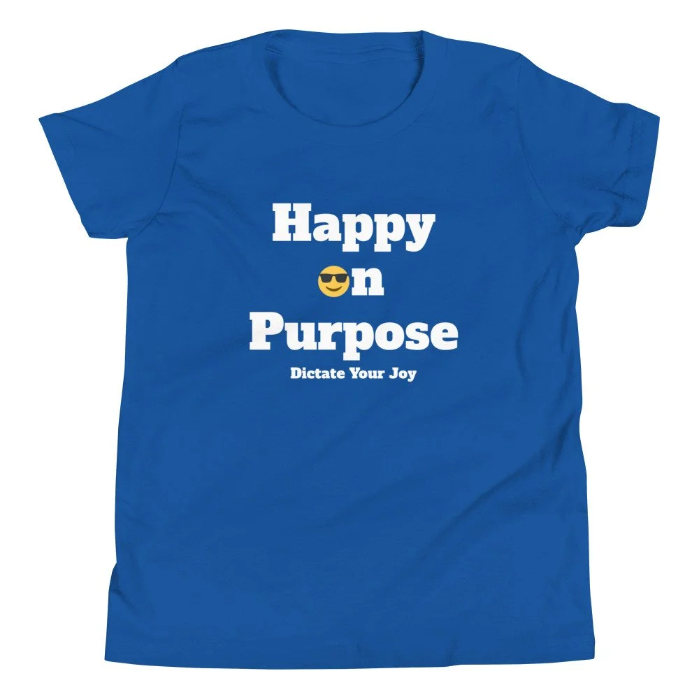 youth-staple-tee-true-royal-front-624d9f117d0ba.jpg