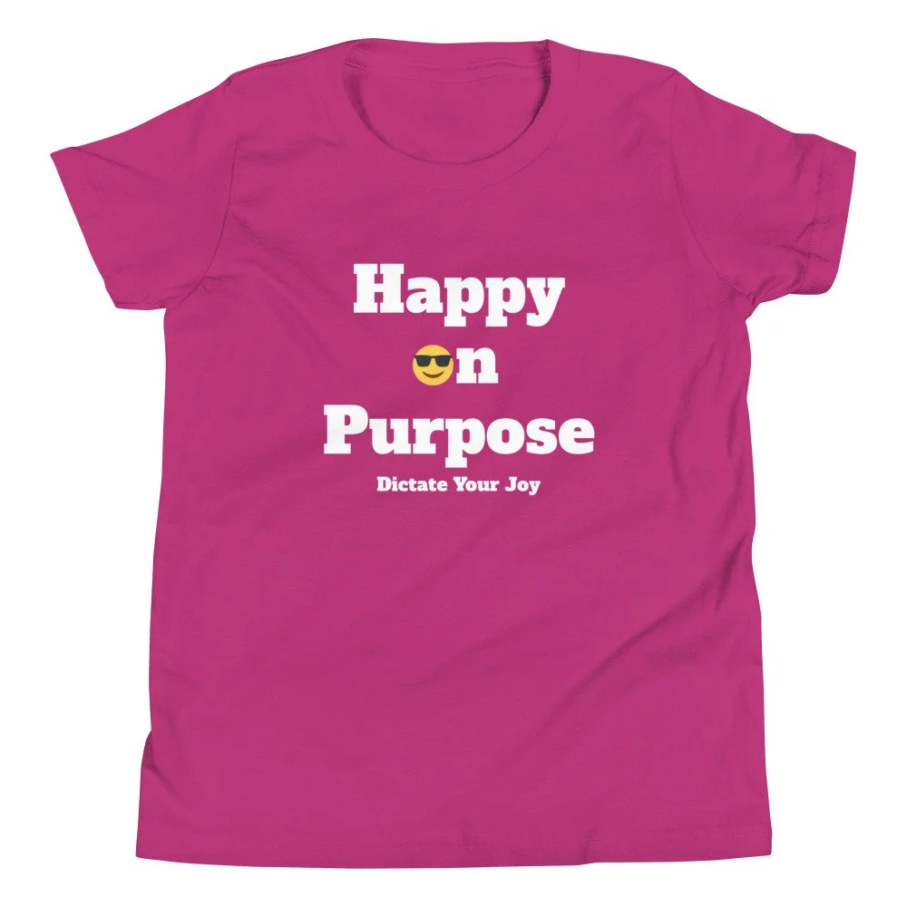 youth-staple-tee-berry-front-624d9f117d430.jpg
