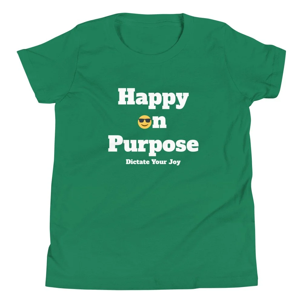 youth-staple-tee-kelly-front-624d9f117d849.jpg