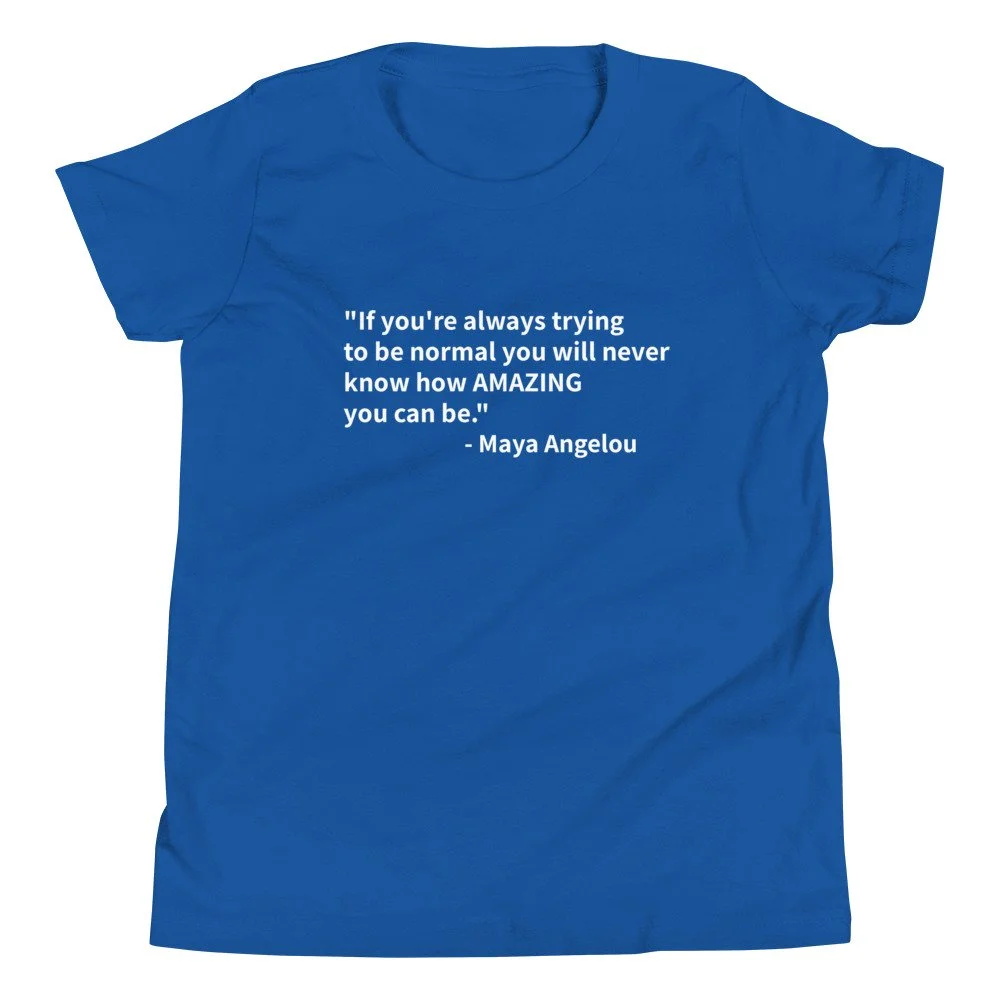 youth-staple-tee-true-royal-front-624da5930eb6b.jpg