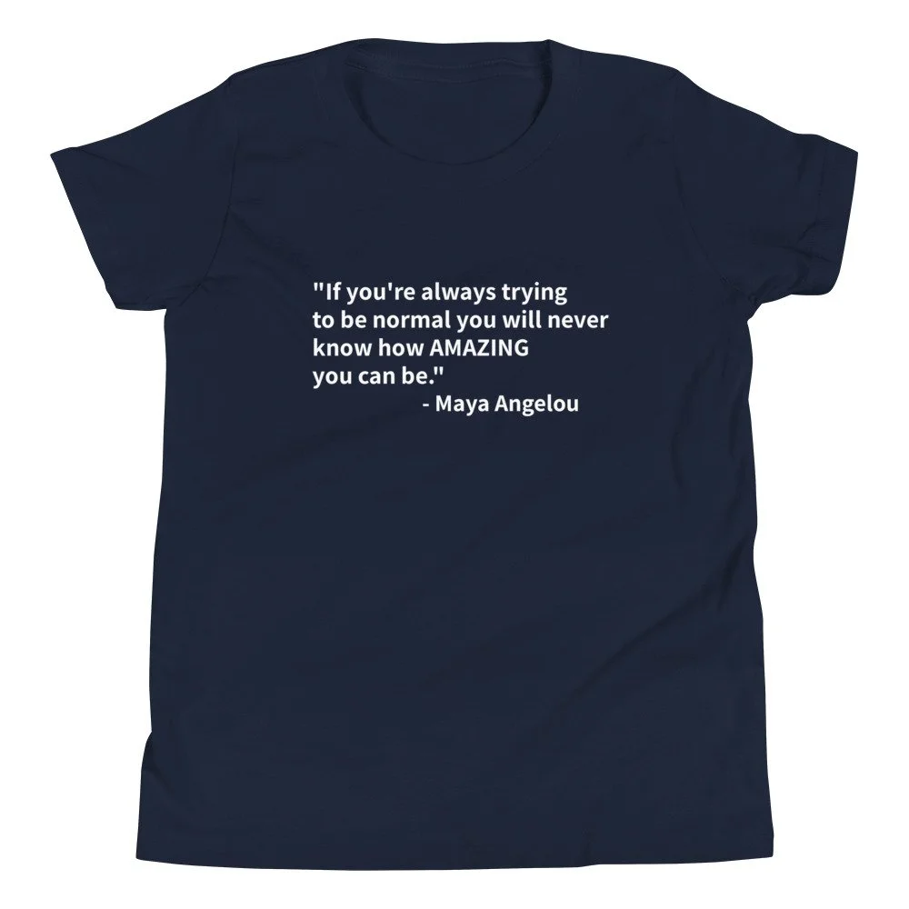youth-staple-tee-navy-front-624da5930f078.jpg