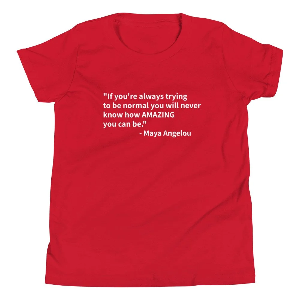 youth-staple-tee-red-front-624da5930f27d.jpg
