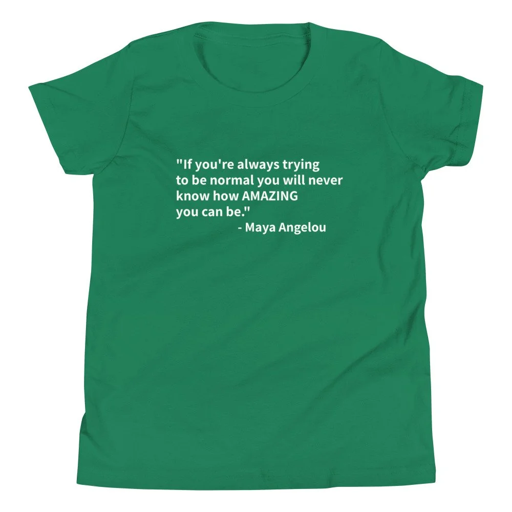 youth-staple-tee-kelly-front-624da5930f97f.jpg