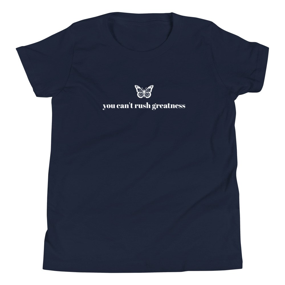youth-staple-tee-navy-front-624da6fdca5ac.jpg