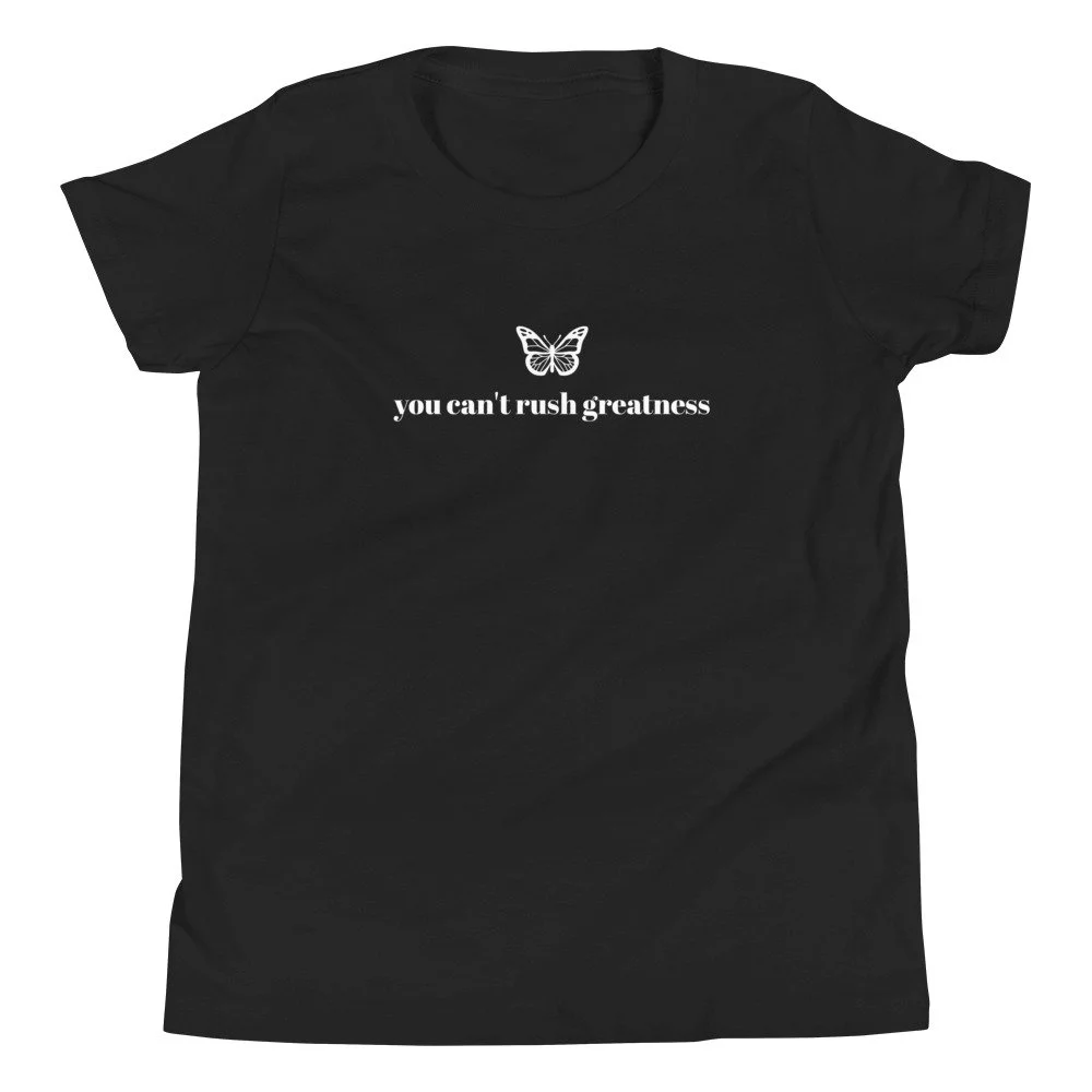 youth-staple-tee-black-front-624da6fdca761.jpg