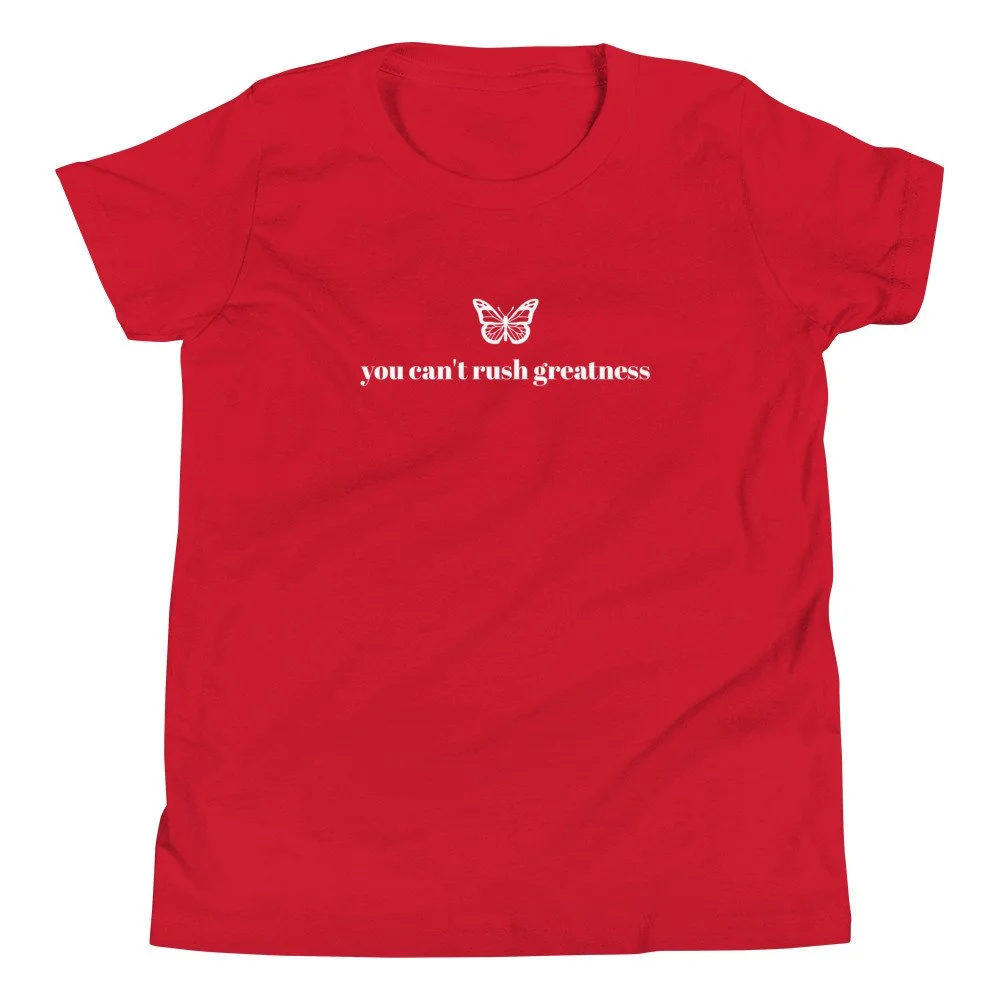 youth-staple-tee-red-front-624da6fdca881.jpg