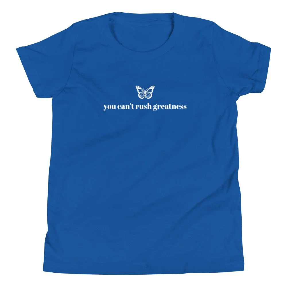 youth-staple-tee-true-royal-front-624da6fdcaa9b.jpg