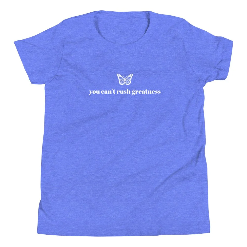 youth-staple-tee-heather-columbia-blue-front-624da6fdcb66e.jpg