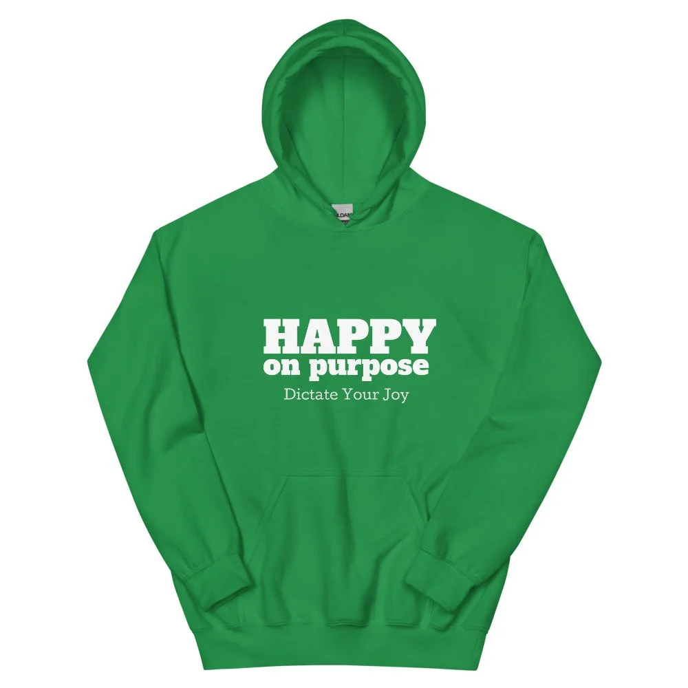 unisex-heavy-blend-hoodie-irish-green-front-62681cd71443c.jpg