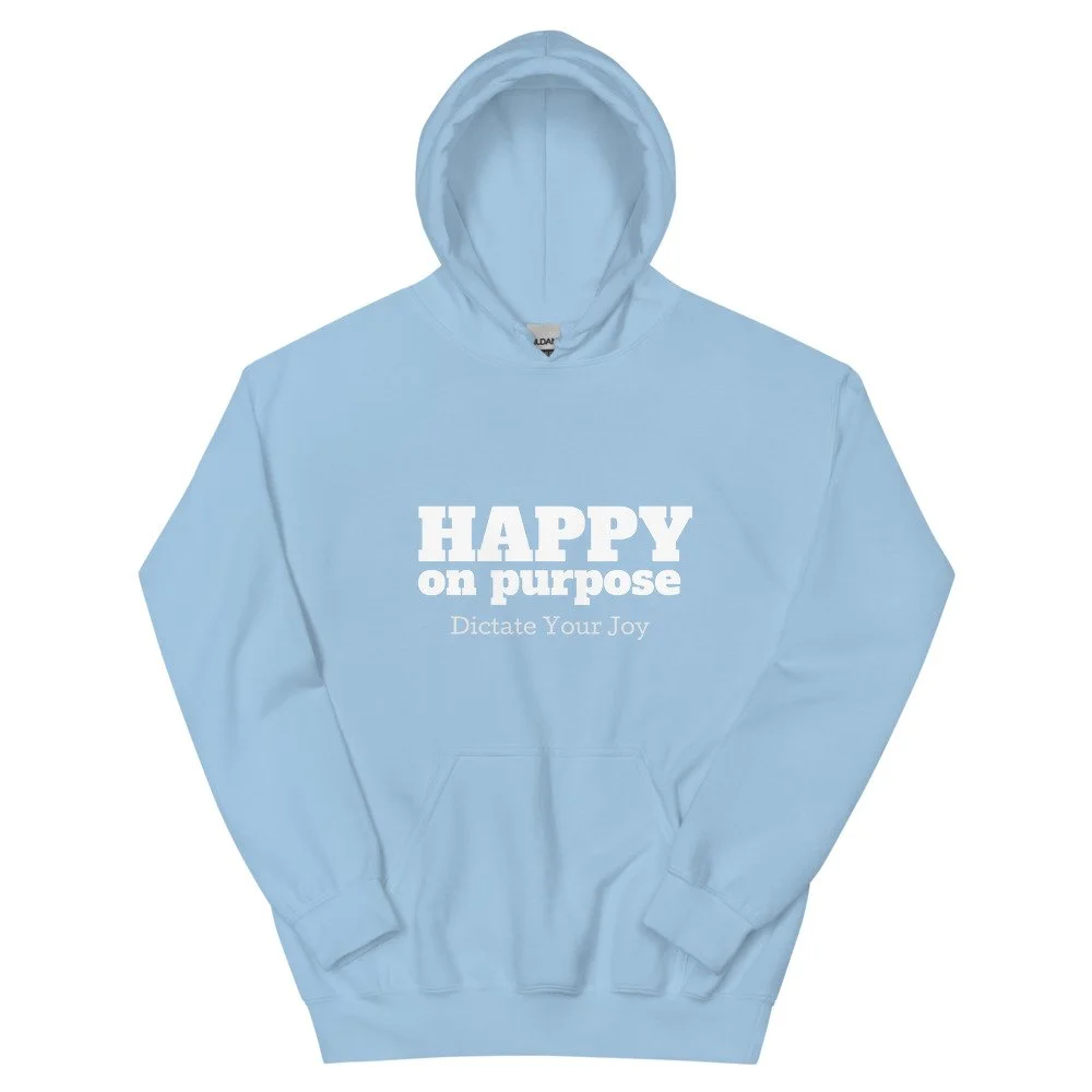 unisex-heavy-blend-hoodie-light-blue-front-62681cd717a11.jpg