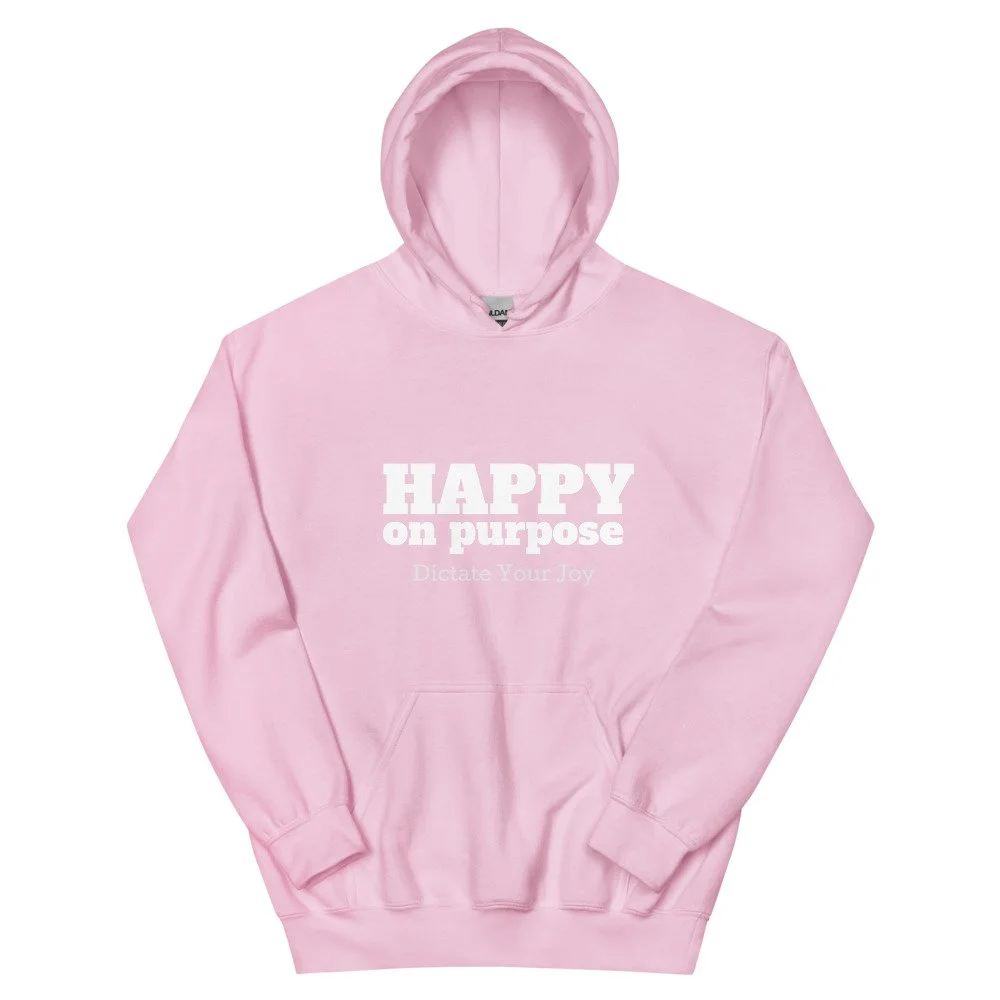 unisex-heavy-blend-hoodie-light-pink-front-62681cd71ac1c.jpg