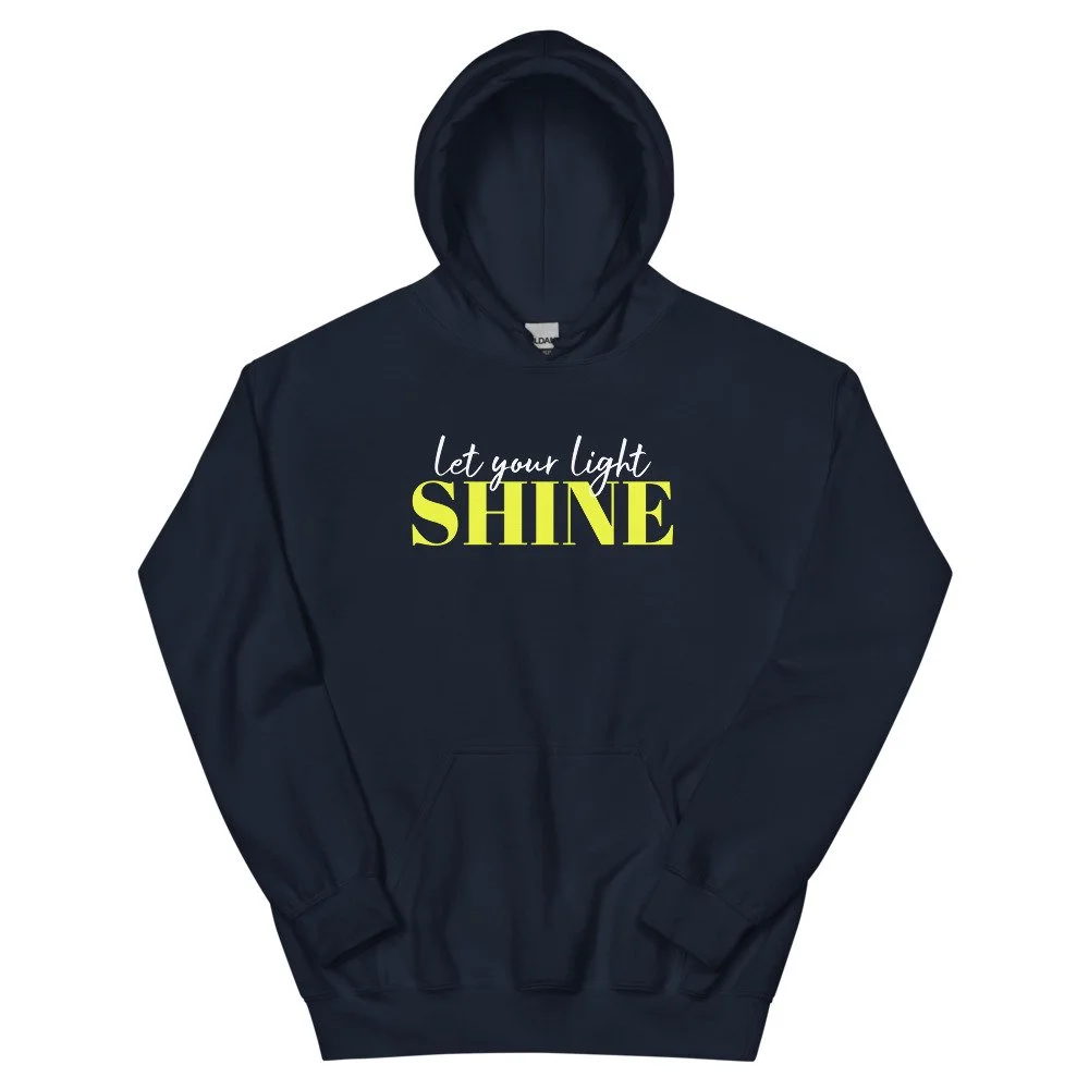 unisex-heavy-blend-hoodie-navy-front-626822f7384c8.jpg