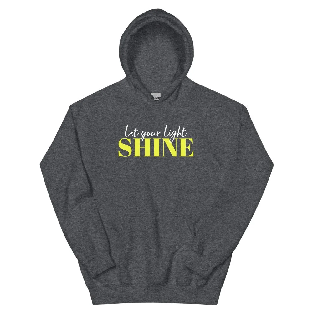 unisex-heavy-blend-hoodie-dark-heather-front-626822f739eed.jpg