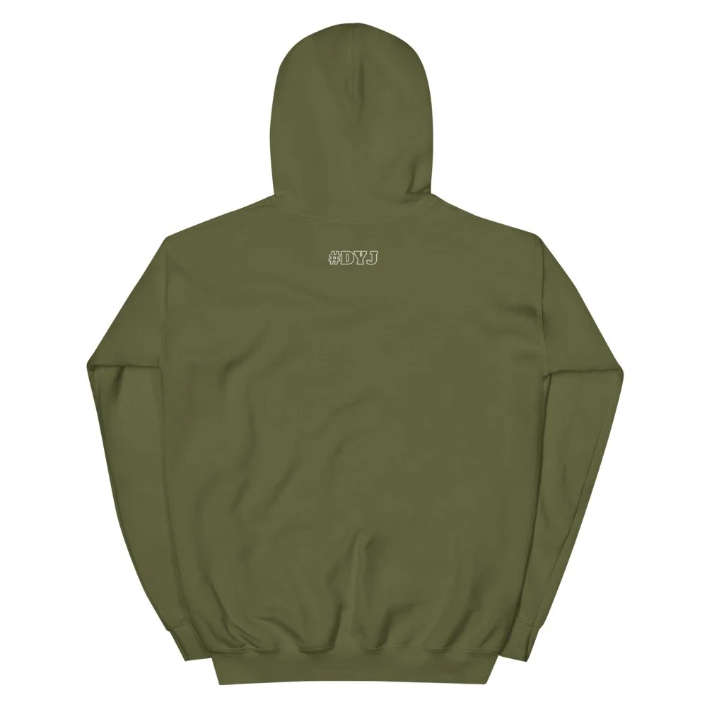 unisex-heavy-blend-hoodie-military-green-back-626822f73ffbb.jpg