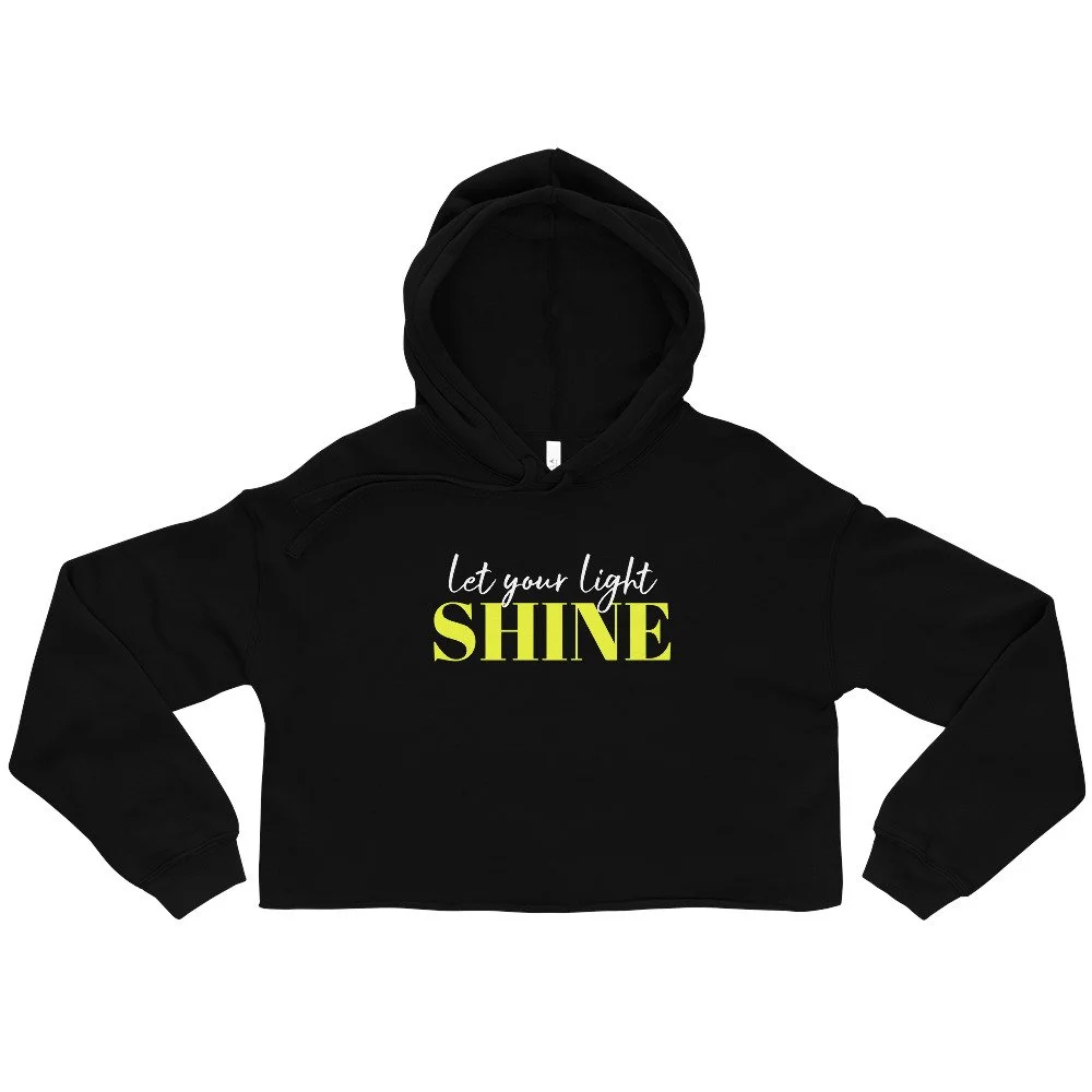 womens-cropped-hoodie-black-front-62682521e2a1b.jpg